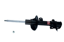 Load image into Gallery viewer, KYB Shocks &amp; Struts Excel-G Strut Front Right 07-12 Acura RDX / 07-11 Honda CRV
