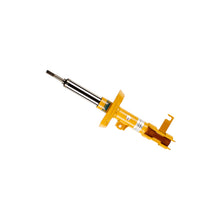 Load image into Gallery viewer, Bilstein B6 11-14 Buick Regal / 13-14 Chevrolet Malibu Front Right 36mm Monotube Strut Assembly
