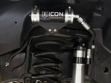 Load image into Gallery viewer, ICON 19+ Ram 2500 4WD 2.5in Stage 4 Suspension System (Air Ride)
