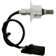 Load image into Gallery viewer, NGK Hyundai Santa Fe 2015-2010 Direct Fit 5-Wire Wideband A/F Sensor
