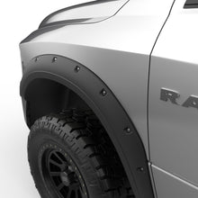 Load image into Gallery viewer, EGR 10+ Dodge Ram HD Bolt-On Look Fender Flares - Set (792854)
