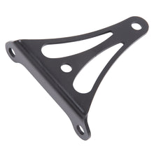 Load image into Gallery viewer, Edelbrock Coil Mounting Bracket for Chrysler Gen II Hemi / B-Rb 383-440 V8 Manifolds
