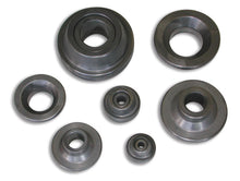Load image into Gallery viewer, SPC Performance 5 Pc FLARED HOLE DIE SET
