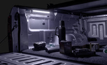 Load image into Gallery viewer, Access Accessories 12in LED Strip Light - 1 Single Pack
