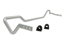 Load image into Gallery viewer, Whiteline 04-07 Subaru WRX Sedan and Wagon / 04-07 Subaru Impreza Non-Turbo w/ OE swaybar Rear 22mm
