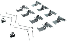 Load image into Gallery viewer, StopTech Street Touring 16-17 Toyota Camry Front Brake Pads
