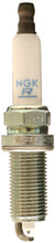 Load image into Gallery viewer, NGK Laser Platinum Spark Plug Box of 4
