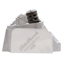 Load image into Gallery viewer, Edelbrock Cylinder Head BB Chrysler Performer RPM 75cc Chamber for Hydraulic Flat Tappet Cam
