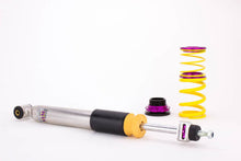 Load image into Gallery viewer, KW Coilover Kit V3 2012 Mercedes-Benz AMG A45 Type 176 AWD
