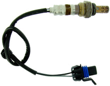 Load image into Gallery viewer, NGK Pontiac Solstice 2007-2006 Direct Fit Oxygen Sensor
