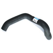 Load image into Gallery viewer, Omix Heater Return Hose 4.0L 97-01 Jeep Cherokee (XJ)
