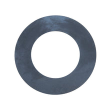 Load image into Gallery viewer, Yukon Gear Side Gear Thrust Washer For GM 8.2in &amp; 55P
