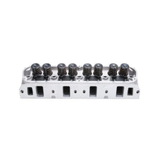Load image into Gallery viewer, Edelbrock Cylinder Head SB Ford Performer RPM 2 02In Int Valve for Hydraulic Roller Cam As Cast (Ea)
