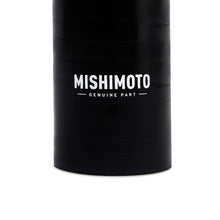 Load image into Gallery viewer, Mishimoto 67-72 GM C/K Truck 283 Silicone Upper Radiator Hose
