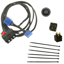 Load image into Gallery viewer, BD Diesel 2 Low UnLoc 09-17 Dodge 4WD 1500 / 14-17 2500 / 13-17 3500
