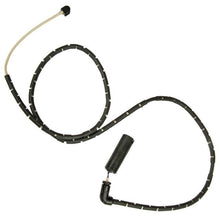 Load image into Gallery viewer, Power Stop 04-10 BMW X3 Rear Euro-Stop Electronic Brake Pad Wear Sensor
