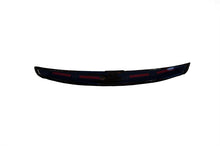 Load image into Gallery viewer, AVS 07-12 Dodge Caliber High Profile Bugflector II Hood Shield - Smoke
