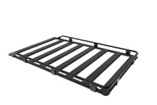 Load image into Gallery viewer, ARB Guard Rail Front 3/4 2125x1285 - Fits 1770040
