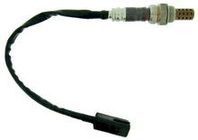 Load image into Gallery viewer, NGK Mazda MPV 2006-2002 Direct Fit Oxygen Sensor
