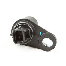 Load image into Gallery viewer, Omix VehicleSpeed Sensor 03-11 Jeep Liberty &amp; Wrangler

