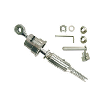 Load image into Gallery viewer, Fidanza 2003-2008 BMW Z4 Short Throw Shifter
