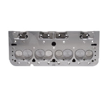 Load image into Gallery viewer, Edelbrock 1Pr Cyl Head E-210 SBC 64cc Perf RPM (Complete Pair)
