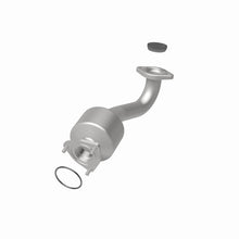 Load image into Gallery viewer, MagnaFlow Conv Direct Fit 16-18 Honda HR-V 1.8L
