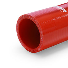 Load image into Gallery viewer, Mishimoto 99-06 Chevrolet Silverado 1500 V8 Red Silicone Hose Kit
