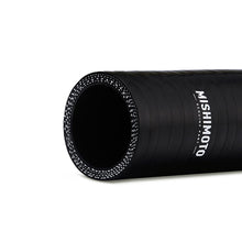Load image into Gallery viewer, Mishimoto 67-69 Ford Mustang 351 Silicone Upper Radiator Hose
