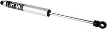 Load image into Gallery viewer, Fox 17-18 Ford F-250 4WD 2.0 Performance Series IFP Smooth Body Rear Shock / 0-1.0in Lift
