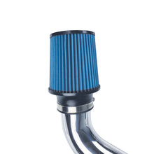 Load image into Gallery viewer, Injen 07-08 Element Polished Cold Air Intake
