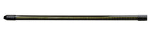 Load image into Gallery viewer, Putco 21-22 Ford F-150 60in Light Blade Direct Fit Kit Red / Amber / White
