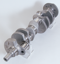 Load image into Gallery viewer, Eagle Chevrolet 305/350 3.000in Stroke Forged Crankshaft
