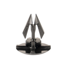 Load image into Gallery viewer, Omix Push Pin Arrow Head Fender Flare- 07-18 JK
