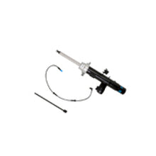 Load image into Gallery viewer, Bilstein B4 OE Replacement 12-15 BMW 328i/335i Front Left DampTronic Suspension Strut Assembly
