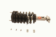 Load image into Gallery viewer, KYB Strut Plus Front Chevrolet/GMC 07-10 Tahoe/Yukon 2WD
