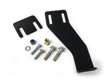 Load image into Gallery viewer, AMP Research 2002-2017 Dodge Ram 1500/2500/3500 BedStep2 - Black
