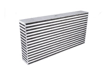 Load image into Gallery viewer, Garrett Air / Air Intercooler CAC (24.00in x 12.10in x 3.50in) - 925 HP
