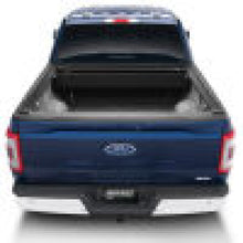 Load image into Gallery viewer, Retrax 2021 F-150 Super Crew / Super Cab &amp; Reg. Cab 6.5ft Bed RetraxONE XR
