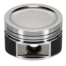 Load image into Gallery viewer, Wiseco Nissan SR20 Turbo -12cc 1.260 X 865 Piston Kit
