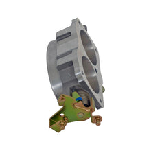Load image into Gallery viewer, BBK 04-06 Dodge Ram SRT Truck Twin 67mm Throttle Body BBK Power Plus Series
