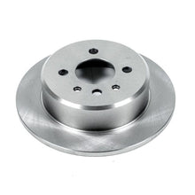 Load image into Gallery viewer, Power Stop 1991 BMW 318i Rear Autospecialty Brake Rotor
