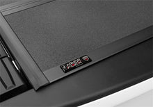 Load image into Gallery viewer, UnderCover 19-20 Ram 1500 (w/ Rambox) 5.7ft Armor Flex Bed Cover
