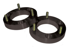 Load image into Gallery viewer, Skyjacker 2007-2014 Cadillac Escalade ESV Suspension Front Leveling Kit
