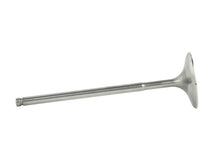 Load image into Gallery viewer, Skunk2 Alpha Series Honda/Acura +1mm K Series VTEC Valve (Standard Compression)
