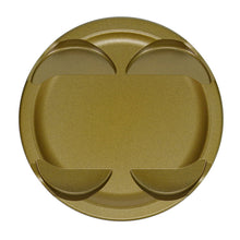 Load image into Gallery viewer, JE Pistons Toyota 3SGTE Ultra Series - Set of 4 Pistons
