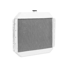 Load image into Gallery viewer, Mishimoto 70-79 Ford F-Series C/K  X-Line Aluminum Radiator
