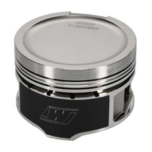 Load image into Gallery viewer, Wiseco VLKSWGN 1.8T 5v Dished -7cc 81.5 Piston Shelf Stock Kit
