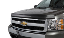 Load image into Gallery viewer, Stampede 2015-2019 Chevy Silverado 2500 HD Vigilante Premium Hood Protector - Smoke
