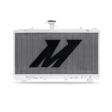 Load image into Gallery viewer, Mishimoto 2012-2015 Chevrolet Camaro SS V8 Aluminum Radiator
